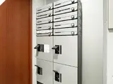 Apricot上野入谷