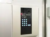 Apricot上野入谷