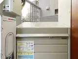 Apricot上野入谷
