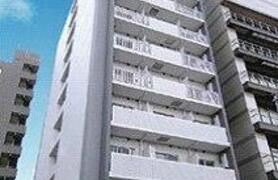 カスタリア住吉