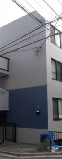 ソシエート丸杉