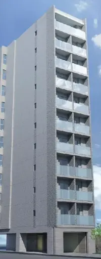 アルテシモリブラ