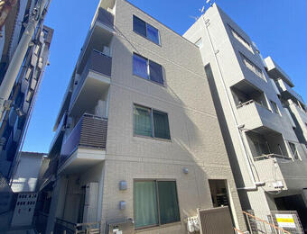 LaLa神泉