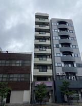 フラワーレジデンス