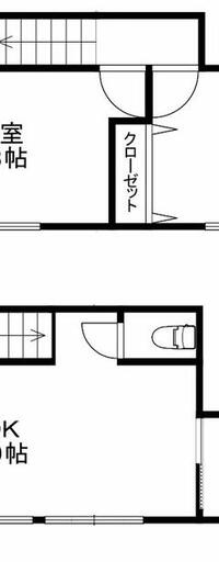 Y’s Casa 代官山