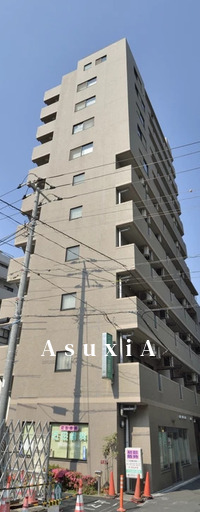 カテリーナ千駄木
