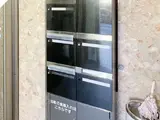 モダーヴ西日暮里 その他共有部分