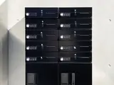 スカイツリーNW