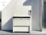 スカイツリーNW