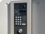 スカイツリーNW