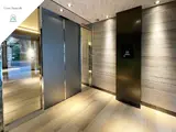 S-RESIDENCE浅草Fiore