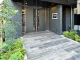 S-RESIDENCE浅草Fiore 外観