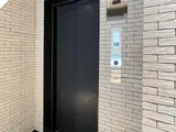 S-RESIDENCE浅草Fiore