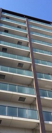 ライジングプレイス浅草NORTH