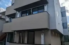 テルメゾン