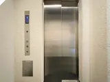 ジオエント浅草雷門