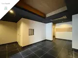 ジオエント浅草雷門
