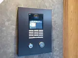 ジオエント浅草雷門