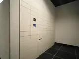 ジオエント浅草雷門