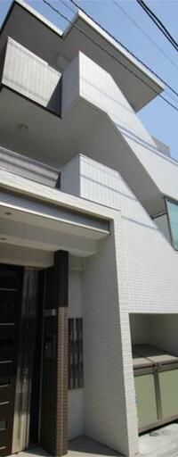 シュヴァルベ森下