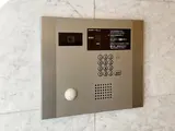 ヴェルディーク浅草