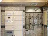 ヴェルディーク浅草