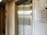 ヴェルディーク浅草