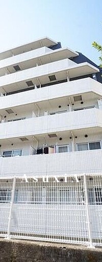 GRAND VAN FRESTALA 東陽町