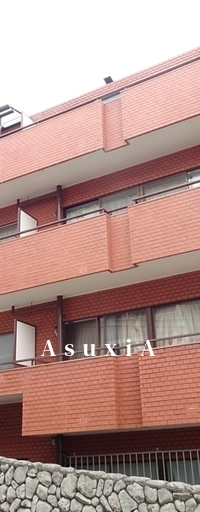 シャンブル代々木