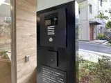 ブラウ戸越銀座テラス（旧：ルフォンプログレ戸越銀座テラス）