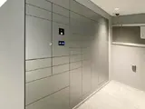 ブラウ戸越銀座テラス（旧：ルフォンプログレ戸越銀座テラス）
