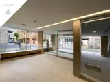 ブラウ戸越銀座テラス（旧：ルフォンプログレ戸越銀座テラス）