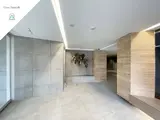 ブラウ戸越銀座テラス（旧：ルフォンプログレ戸越銀座テラス）