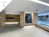 ブラウ戸越銀座テラス（旧：ルフォンプログレ戸越銀座テラス）
