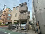 シエル・シュヴァリエ
