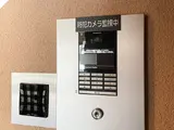 ルネ・上野桜木