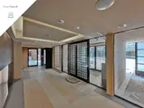 ルネ・上野桜木