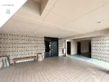 ルネ・上野桜木