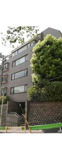 AKASAKA TM FLAT