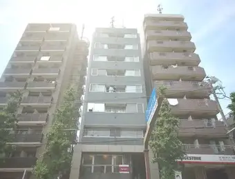 松尾ビル
