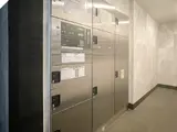 メインステージ浅草橋駅前