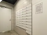 プレセダンヒルズ三ノ輪 その他共有部分