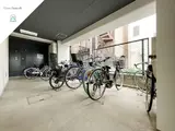ピノヴェルデ
