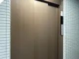 ピノヴェルデ