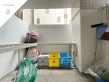 ピノヴェルデ