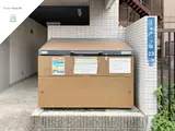 ピノヴェルデ