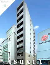 グランカーサ上野