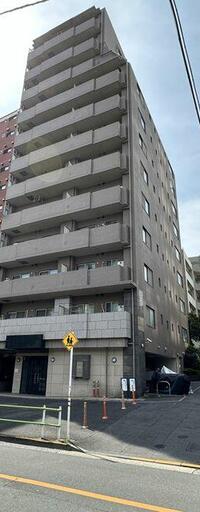 ネオマイム三田
