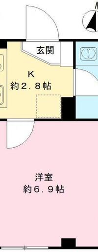 エミル新宿