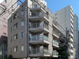 リクエスト秋葉原 701 トップ画像